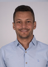 Foto de Rubens Vinícius da Silva