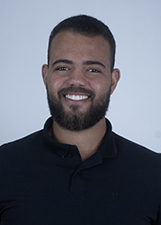 Foto de NILTON SÉRGIO DUARTE JUNIOR