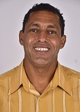 Foto de EDILSON LUIZ PEDRA