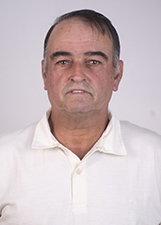 Foto de ORLANDO TEIXEIRA DE OLIVEIRA