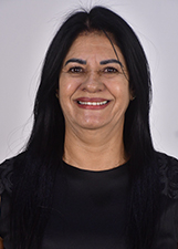 Foto de ELINÉIA GOMES MARTINS