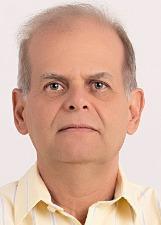 Foto de LEONARDO VILELA BARROS