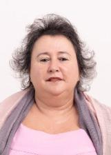 Foto de Ângela Aparecida dos Santos Gonzaga