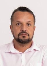 Foto de WELLINGTON FLÁVIO GOMES