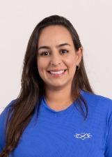 Foto de CAMILA GONÇALVES ARAUJO