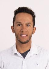 Foto de LUIZ ANTÔNIO TEIXEIRA