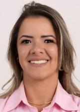 Foto de KELEN CRISTINA AGUIAR MORATO