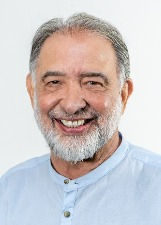Foto de Walter José Lessa