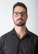 Foto de DANIEL BRUNO ANDRADE DINIZ