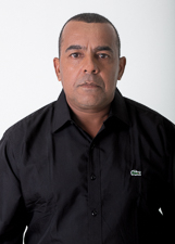 Foto de RENILTO JOSÉ DE PAULA