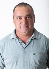 Foto de CLÁUDIO TAVARES DOS SANTOS LIMA