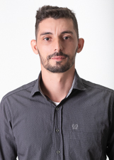 Foto de ÁLEX WILLIAM SILVA