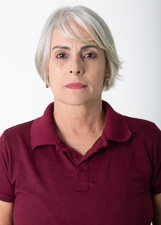 Foto de SONIA DIAS DE CAMPOS MOURA