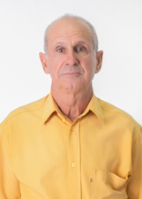 Foto de JOÃO ANANIAS DE ANDRADE