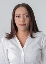 Foto de JÉSSICA DE FÁTIMA ROSA