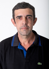 Foto de SÉRGIO LUIZ SANTOS