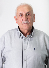 Foto de José Maurilio de Andrade