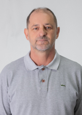 Foto de RAIMUNDO VILELA DE OLIVEIRA