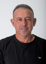 Foto de LUIZ CARLOS DE OLIVEIRA