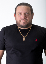 Foto de SEBASTIÃO RODRIGUES GRANJA