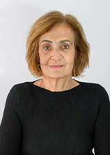 Foto de VÂNIA SILVA