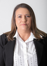 Foto de ELIZETE PARREIRA FALEIRO