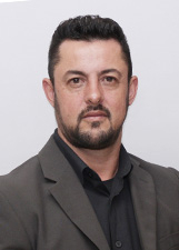 Foto de VAGNER FALEIRO DA SILVA