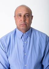 Foto de MÁRCIO ANTÔNIO TEIXEIRA