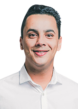 Foto de Jhonattan Richardy Coelho de Paula