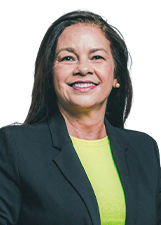 Foto de Wilma Pedra de Oliveira