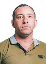 Foto de MARCOS ROBERTO DO CARMO