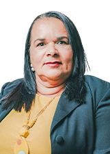 Foto de Maria de Lourdes Gomes Pedra