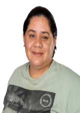 Foto de SABRINA DE JESUS RIBEIRO