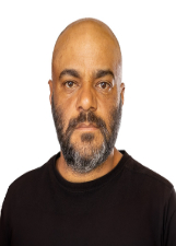 Foto de Nilson Antônio de Souza