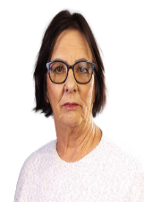 Foto de MARIA APARECIDA DE CARVALHO RODRIGUES
