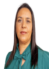 Foto de BÁRBARA MARIA DIAS DE CARVALHO
