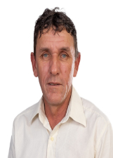 Foto de ADALBERTO FERNANDO DA ROCHA