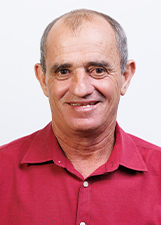 Foto de ANTONIO SILVANO FERREIRA CARDOSO