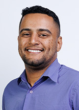 Foto de JOSUE GOMES DE SOUZA