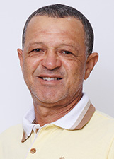 Foto de DAILSON COELHO DA SILVA