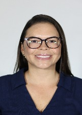 Foto de ISAQUELE RAMOS RIBEIRO