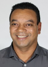 Foto de NATANAEL PAULINO DE OLIVEIRA