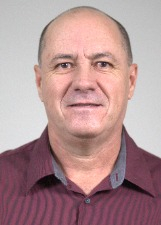 Foto de AGNELO SEBASTIAO LIMA SILVEIRA
