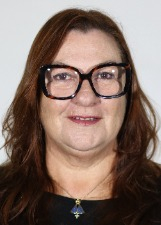 Foto de ANA PAULA DE LORENZO