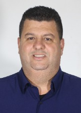 Foto de ALEXANDRE PAULINO LOPES
