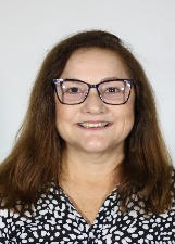 Foto de JUSSARA FLAUZINO