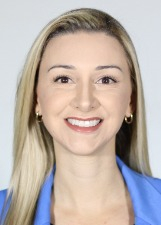 Foto de MARIANE SILVA PAPINI