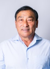 Foto de Makoto Edison Sekita