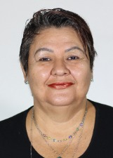 Foto de Aucioni Rufino de Souza
