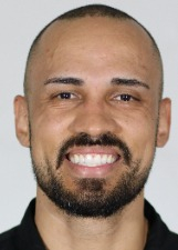 Foto de CÁSSIO NONATO FLORIANO LUZ